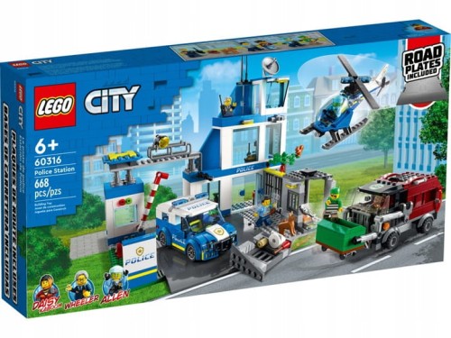 LEGO-City-Policja-Posterunek-Policji-60316-EAN-GTIN-5702017161914.jpg