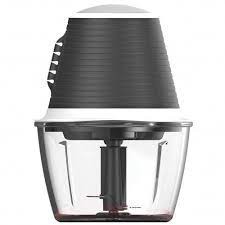 Urządzenie do siekania MANDINE MMC350-16