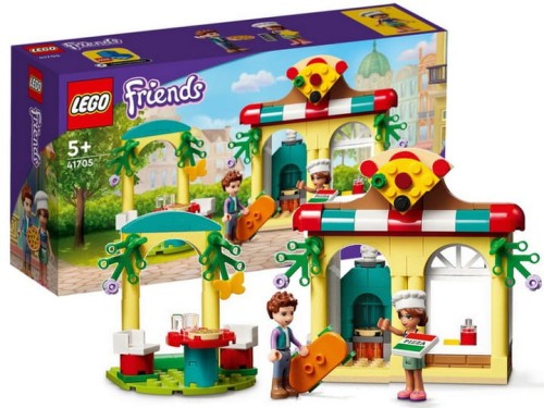 LEGO-FRIENDS-41705-PIZZERIA-W-HEARTLAKE.jpg