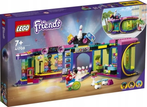 LEGO-Friends-Automat-w-dyskotece-41708.jpg