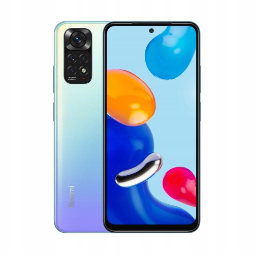 Smartfon-Xiaomi-Redmi-Note-11-4-64GB-Star-Blue.jpg