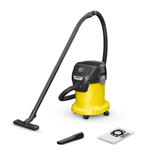 karcher-odkurzacz-kwd-3-v-17-4-20-f-1000-w-fmgaqu.webp