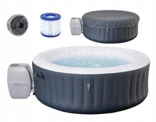 SPA-JACUZZI-175x66-BESTWAY-BAJA-60039-120-dysz.jpg