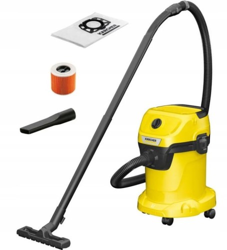 Odkurzacz-przemyslowy-Karcher-WD3-bezworkowy-1000W.jpg