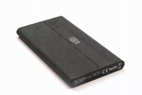 POWERBANK-URBII-4000MAH.jpeg