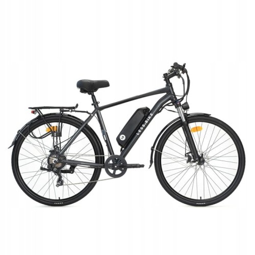 Less-Bike-Meski-rower-elektryczny-10Ah-L20-czarny-Rok-produkcji-2022.jpeg
