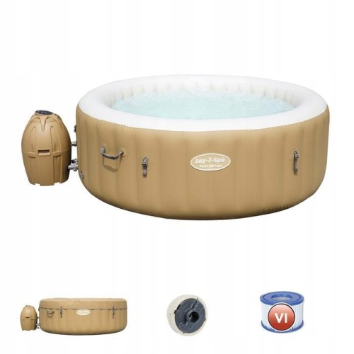 JACUZZI-PALM-SPRINGS-196x71cm-BESTWAY-54129-Kod-producenta-54129.jpeg