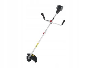 PARKSIDE PERFORMANCE Podkaszarka akumulatorowa 2w1  PPFSA 40-Li B2