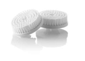 ZAPASOWY WKŁAD SILKN Sonic Clean SCR2PEUW001 FVAT