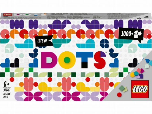 Lego-Dots-Rozmaitosci-DOTS-41935.jpeg