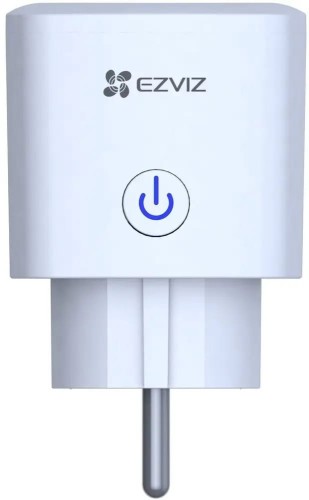 Wtyczka-Ezviz-WiFi-EZVIZ-CS-T30-10B-EU.jpeg