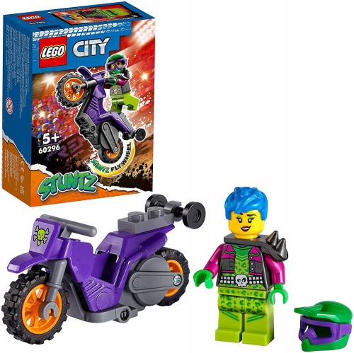 LEGO-City-Wheelie-na-motocyklu-kaskaderskim-60296.jpeg
