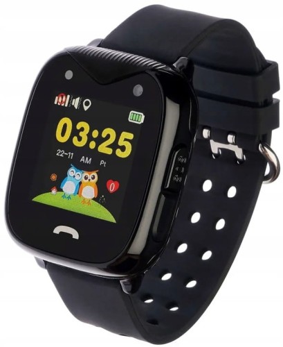 GARETT-HUNKY-KIDS-MINI-SMARTWATCH-CZARNY-DLA-DZIEC-Model-inny.jpeg