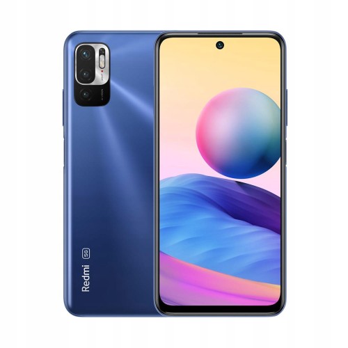 Xiaomi-Redmi-Note-10-5G-4-64GB-Nighttime-Blue.jpeg