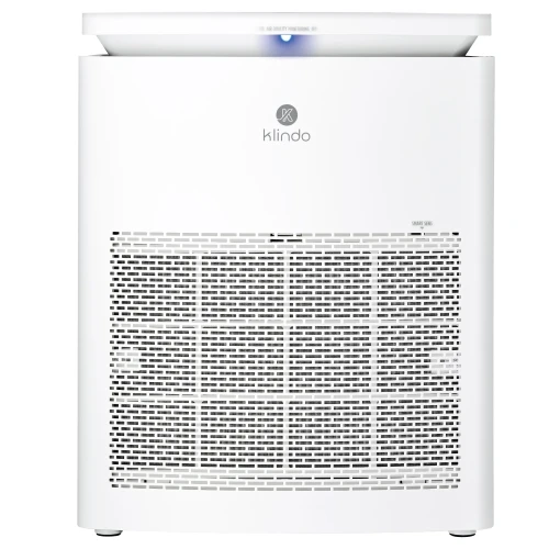 oczyszczacz-klindo-kap20-17-k1ablt.webp