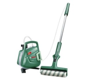 Wałek malarski elektryczny Bosch PPR 250