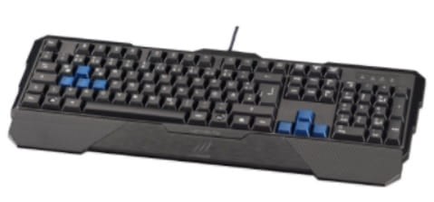 cc.jpg