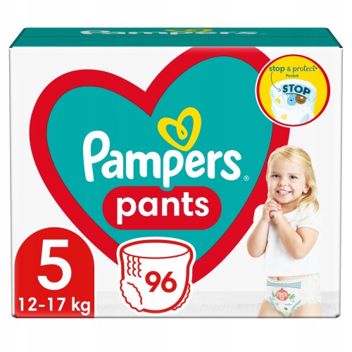 PAMPERS-PIELUCHY-MAJTKI-rozmiar-5-12-17-kg-96-szt.jpeg