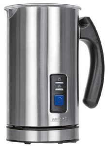 Spieniacz do mleka MPM MKW-03M