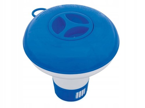Plywak-dozownik-chemii-BESTWAY-58210-do-basenu-Forma-produktu-inna.jpeg