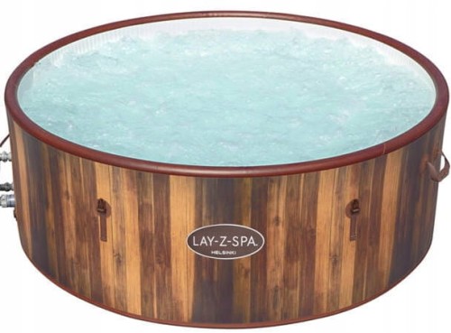 Niecka-do-Basen-Spa-Jacuzzi-Bestway-60025-Helsinki.jpeg