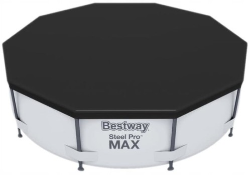 POKRYWA-NA-BASEN-STELAZOWY-305CM-BESTWAY-58036-X.jpeg