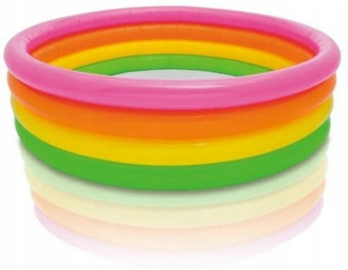 Basen-dmuchany-brodzik-168x46cm-56441NP-INTEX (1).jpeg