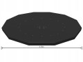Plandeka-na-basen-pokrywa-366-cm-Bestway-58037-Producent-Bestway.jpeg