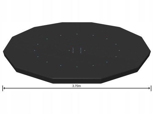 Plandeka-na-basen-pokrywa-366-cm-Bestway-58037-Producent-Bestway.jpeg