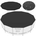 Plandeka-na-basen-pokrywa-366-cm-Bestway-58037-Szerokosc-produktu-366-cm.jpeg