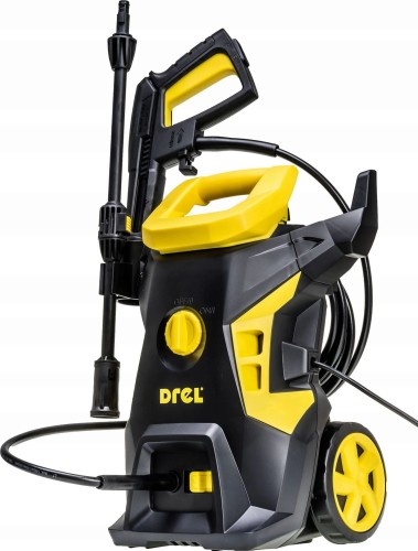 Myjka-cisnieniowa-Drel-CON-EPW-3600-1200W-70-bar.jpeg