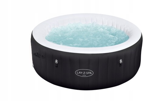 niecka-jacuzzi-SPA-Bestway-60001-1-80-m-x-66-cm.jpeg