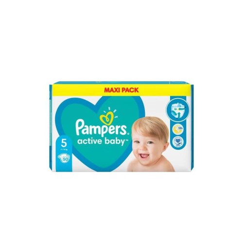 pampers-active-baby-5-50-szt.jpg