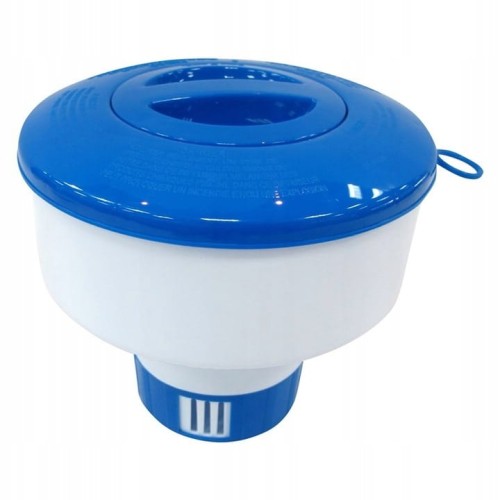 Plywajacy-dozownik-chloru-na-3-tabletki-gardenstar.jpeg