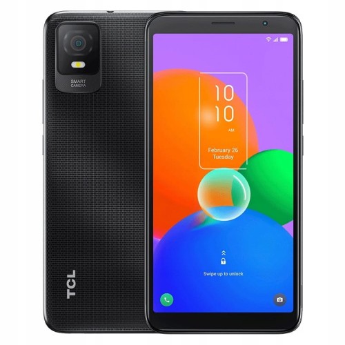 Smartfon-TCL-403-2-32GB-Czarny-LTE.jpeg