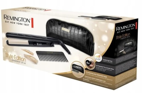 Prostownica-Remington-S3505GP-Style-Edition-Zestaw.jpeg