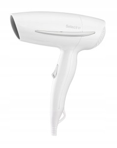 Suszarka do włosów Selecline 889603