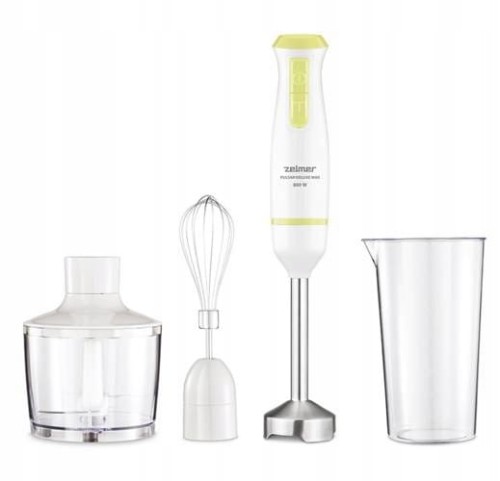 BLENDER-RECZNY-MIKSER-ZELMER-PULSAR-ZHB4562L-800-W.jpg