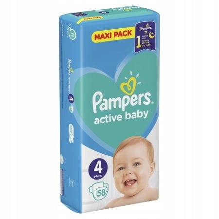 Pampers-Pieluszki-4-Active-Baby-dry-9-14-kg-58szt.jpeg