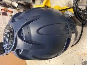 Pompa do Jacuzzi Bestway  Lay-z -Spa  każdy model MIami , st. lucia , st. moritz, palmsprings , hawaii OUTLET