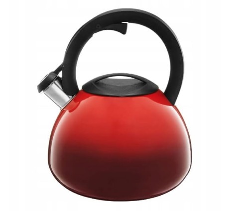 czajnik-OMBRE-2-6-litra-3-0l-czerwony-AMBITION.jpeg