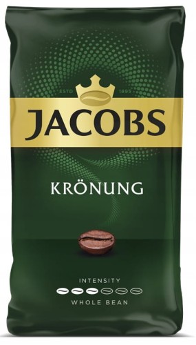 Jacobs-Kroenung-Kawa-ziarnista-1-kg.jpeg