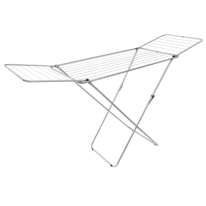 Actuel  Suszarka do ubrań  Kolibri, 