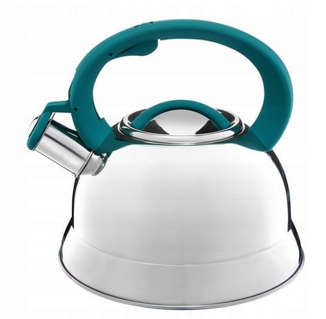 CZAJNIK-AMBITION-MARCUS-2-6-L-ZIELONY (1).jpeg