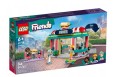 LEGO-Friends-41728-Bar-w-srodmiesciu-Heartlake-EAN-GTIN-5702017415048.jpeg