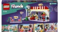 LEGO-Friends-41728-Bar-w-srodmiesciu-Heartlake-Numer-produktu-41728.jpeg