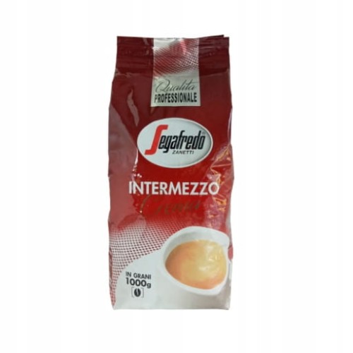 Segafredo-Intermezzo-1kg-kawa-ziarnista-Kod-producenta-8003410311171.jpeg