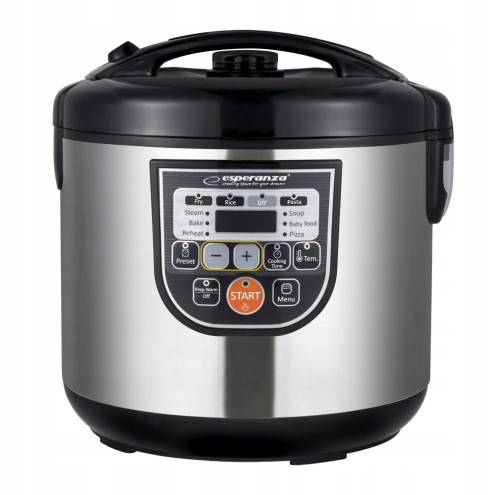 EKG011-Esperanza-multicooker-cooking-szybkowar.jpeg
