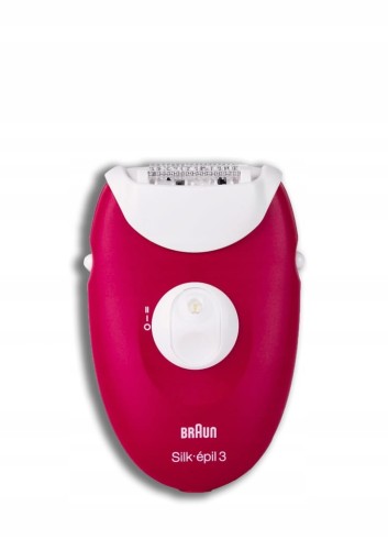DEPILATOR-BRAUN-Silk-epil-3-3-273-Golarka-trymer-EAN-GTIN-4210201197270.jpeg