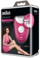 DEPILATOR-BRAUN-Silk-epil-3-3-273-Golarka-trymer-Marka-Braun.jpeg